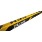 CCM Tacks Intermediate Composite Hockey Stick