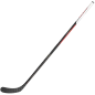 BAUER Vapor Hyperlite Senior Composite Hockey Stick