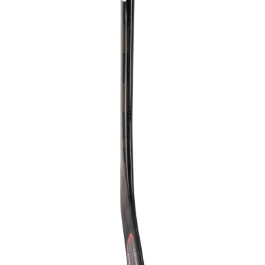 BAUER Vapor Hyperlite Senior Composite Hockey Stick