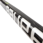 BAUER Vapor Hyperlite Senior Composite Hockey Stick