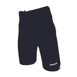 RBK Adult Workout Shorts