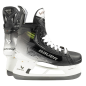 BAUER Vapor HYP2RLITE Senior Ice Hockey Skates