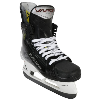 BAUER Vapor HYP2RLITE Senior Ice Hockey Skates