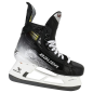 BAUER Vapor HYP2RLITE Senior Ice Hockey Skates