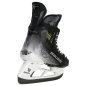 BAUER Vapor HYP2RLITE Senior Ice Hockey Skates