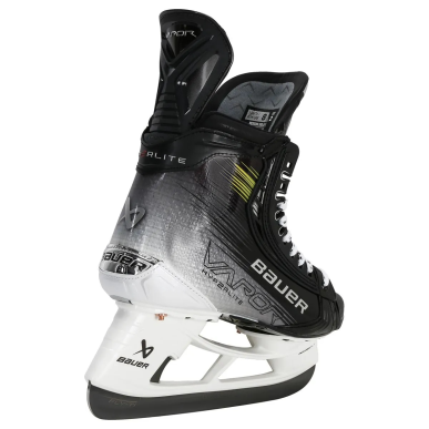 BAUER Vapor HYP2RLITE Senior Ice Hockey Skates