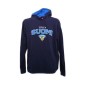 Reebok Suomi Adult Pullover Hoodie