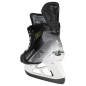 BAUER Vapor HYP2RLITE Senior Ice Hockey Skates