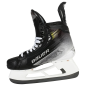 BAUER Vapor HYP2RLITE Senior Ice Hockey Skates