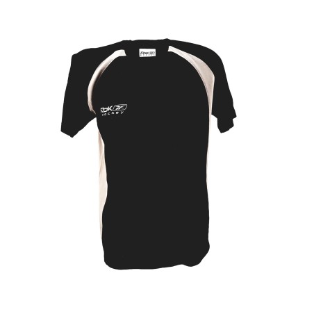 RBK Adult T-Shirt