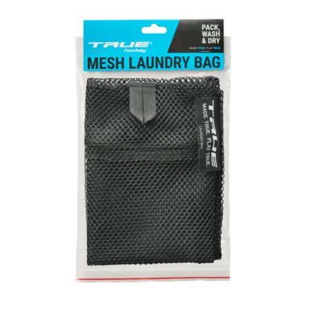 TRUE Mesh Laundry Bag