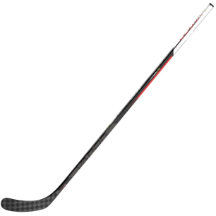 BAUER Vapor Hyperlite Intermediate Composite Schläger