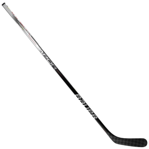 BAUER Vapor Hyperlite Intermediate Composite Hockey Stick