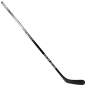 BAUER Vapor Hyperlite Intermediate Composite Schläger