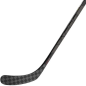 BAUER Vapor Hyperlite Intermediate Composite Schläger