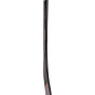 BAUER Vapor Hyperlite Intermediate Composite Schläger