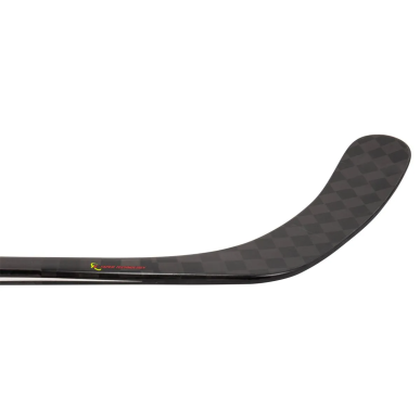 BAUER Vapor Hyperlite Intermediate Composite Schläger