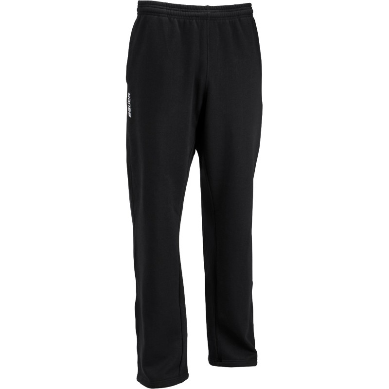 Bauer Team Core Youth Warm Up Pants