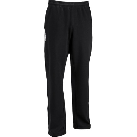 Bauer Team Core Youth Warm Up Pants