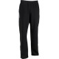 Bauer Team Core Youth Warm Up Pants