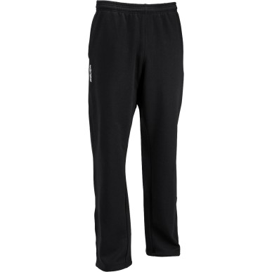 Bauer Team Core Youth Warm Up Hose