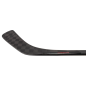 BAUER Vapor Hyperlite Intermediate Composite Schläger