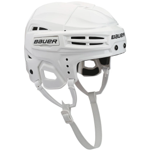 BAUER IMS 5.0 Hockey Helmet