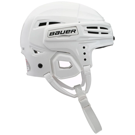 BAUER IMS 5.0 Hockey Helmet