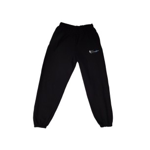 HOKEJAM.LV Adult Warm Up Hose