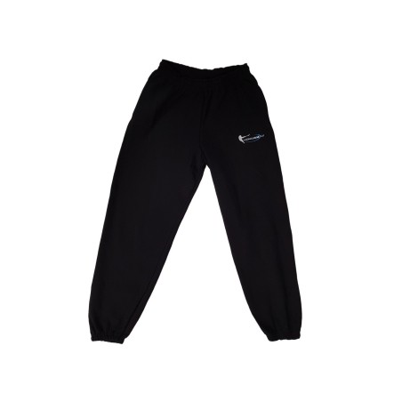 HOKEJAM.LV Adult Warm Up Hose