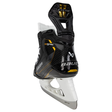 BAUER Supreme M5 Pro S22 Senior Ice Hockey Skates