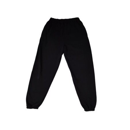 HOKEJAM.LV Adult Warm Up Pants