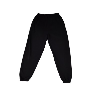 HOKEJAM.LV Adult Warm Up Hose