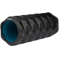 AVENTO Massage Foam Roller 42RC