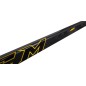 CCM Tacks Intermediate Composite Hockey Stick