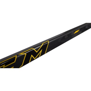 CCM Tacks Intermediate Composite Hockey Stick