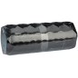 AVENTO Massage Foam Roller 42RC