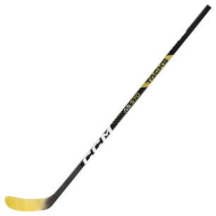 CCM Tacks AS570 Junior Composite Hockey Stick