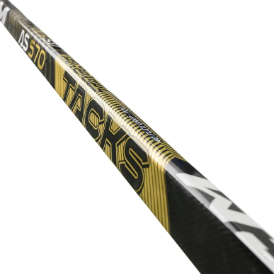 CCM Tacks AS570 Junior Composite Hockey Stick