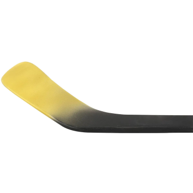 CCM Tacks AS570 Junior Composite Hockey Stick