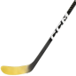 CCM Tacks AS570 Junior Composite Hockey Stick