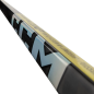 CCM Tacks AS-VI Pro Intermediate Composite Hockey Stick