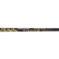 CCM Tacks AS-VI Pro Senior Composite Hockey Stick