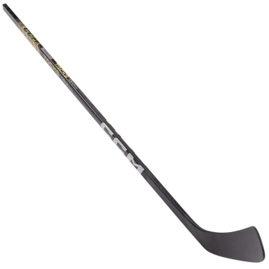 CCM Tacks AS-VI Pro Senior Composite Hockey Stick