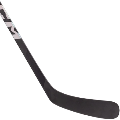 CCM Tacks AS-VI Pro Senior Composite Hockey Stick