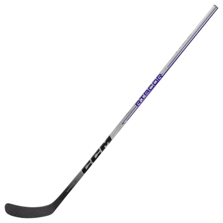 CCM Ribcor 86K Junior Composite Hockey Stick