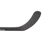 CCM Ribcor 86K Junior Composite Hockey Stick