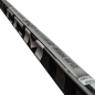 CCM Ribcor Trigger 8 Junior Composite Hockey Stick