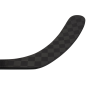 CCM Ribcor Trigger 8 Junior Composite Hockey Stick