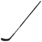 CCM Ribcor Trigger 8 Intermediate Composite Hockey Stick